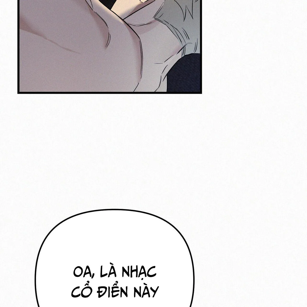 Merry On The Rocks Chapter 5 Trang 19