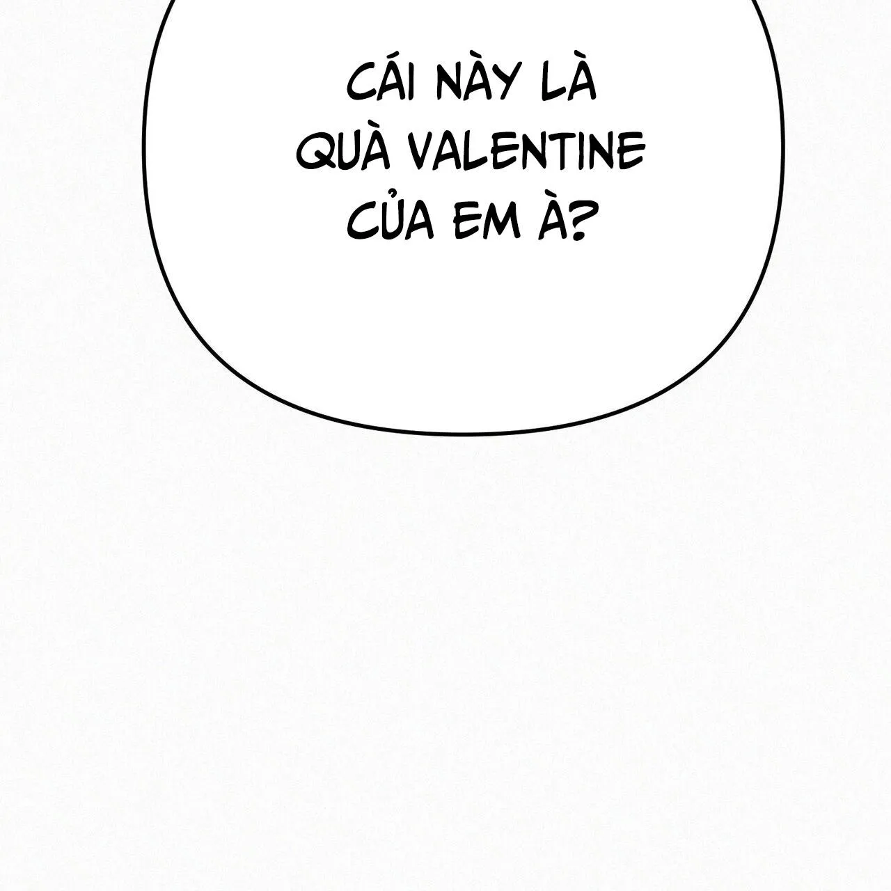 Merry On The Rocks Chapter 5 Trang 23