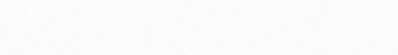 Merry On The Rocks Chapter 5 Trang 24