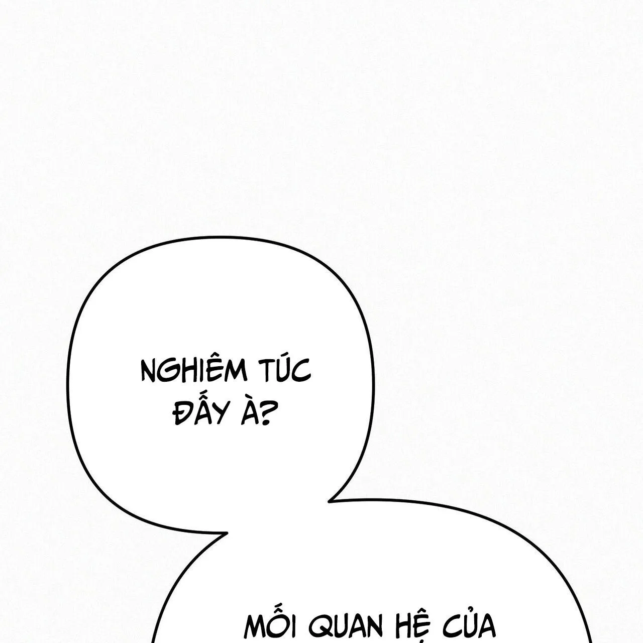 Merry On The Rocks Chapter 5 Trang 25