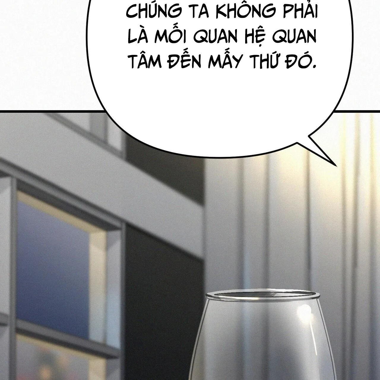 Merry On The Rocks Chapter 5 Trang 26