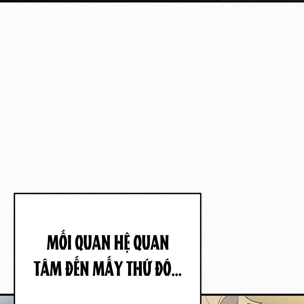 Merry On The Rocks Chapter 5 Trang 28