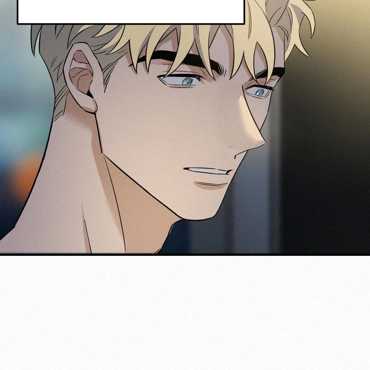 Merry On The Rocks Chapter 5 Trang 29