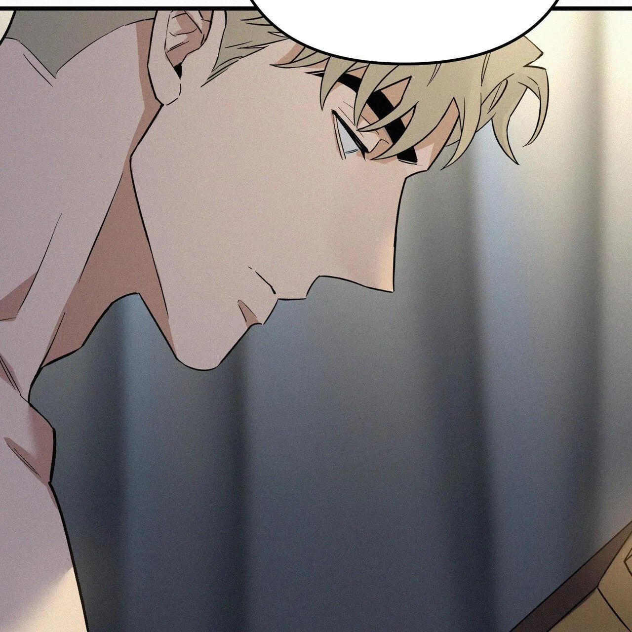 Merry On The Rocks Chapter 5 Trang 31