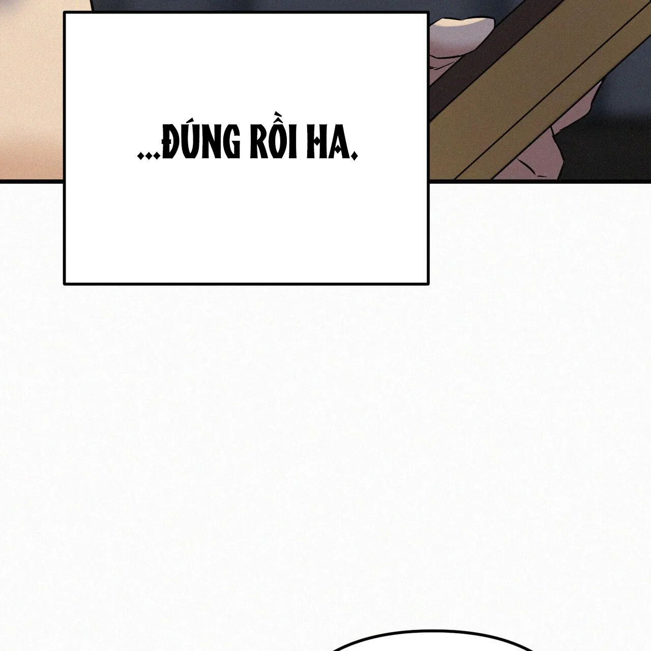 Merry On The Rocks Chapter 5 Trang 32