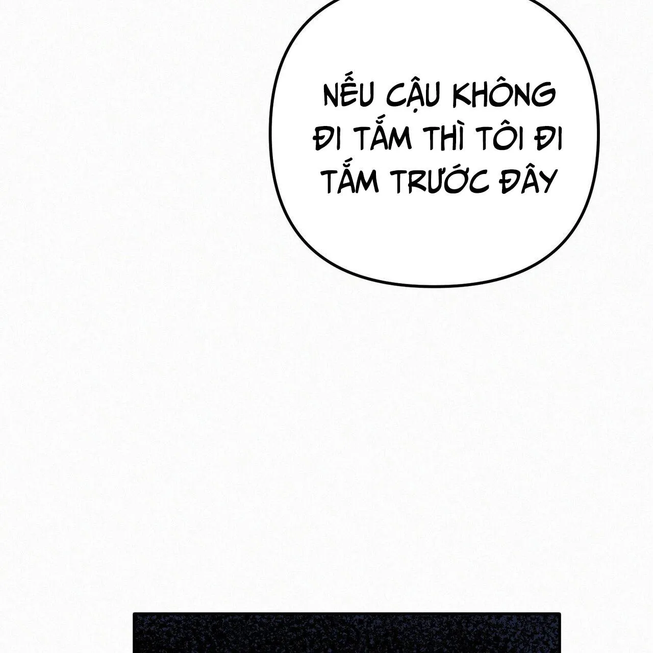 Merry On The Rocks Chapter 5 Trang 33