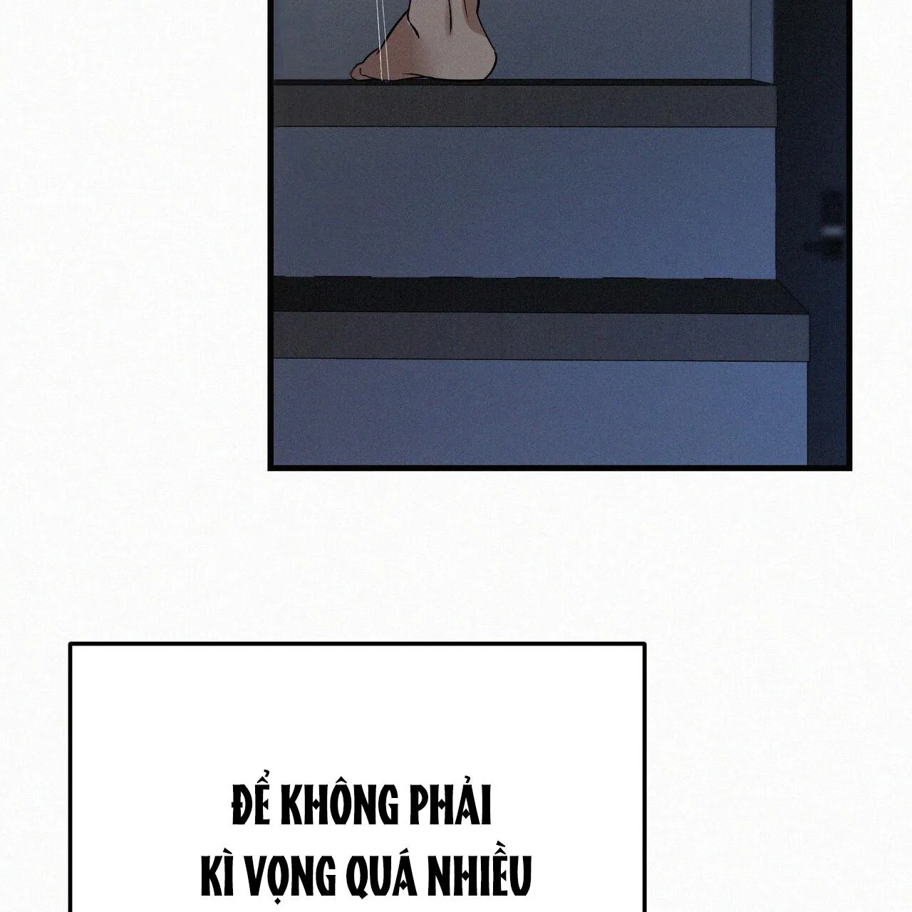 Merry On The Rocks Chapter 5 Trang 43