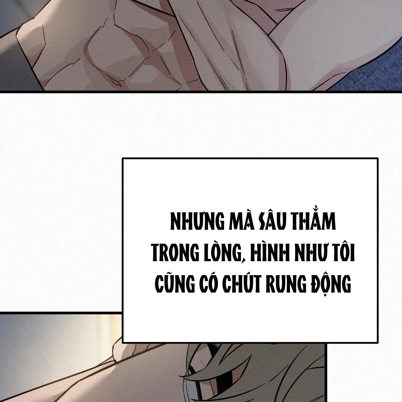 Merry On The Rocks Chapter 5 Trang 45