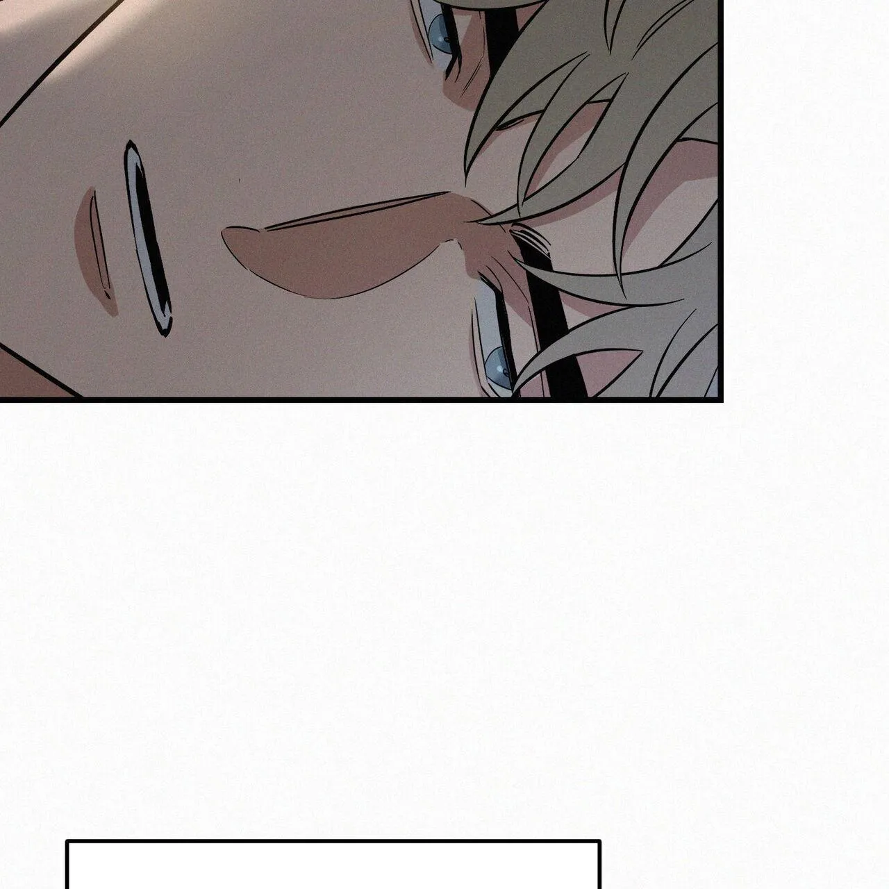 Merry On The Rocks Chapter 5 Trang 46