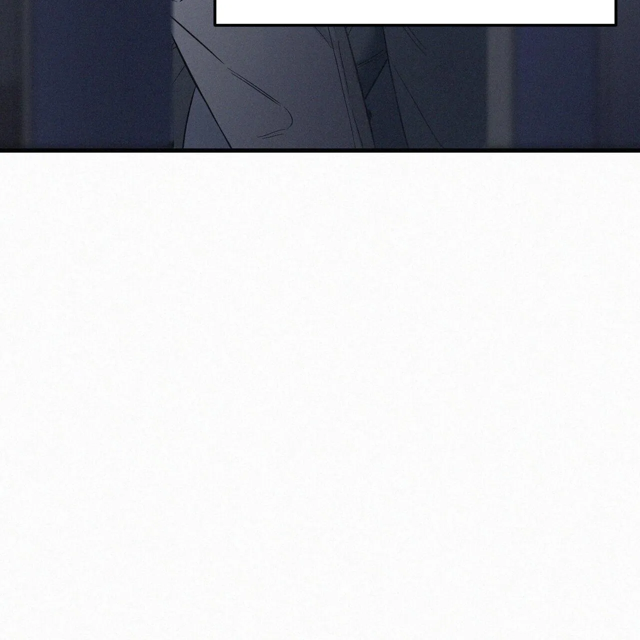 Merry On The Rocks Chapter 5 Trang 50