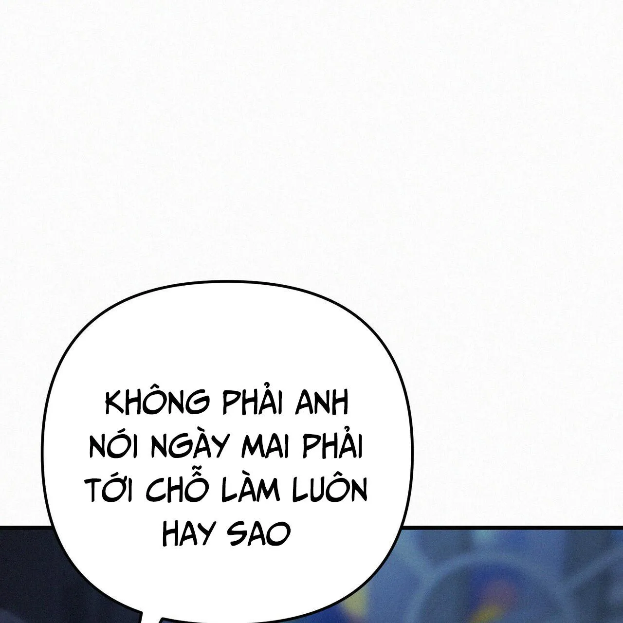 Merry On The Rocks Chapter 5 Trang 53