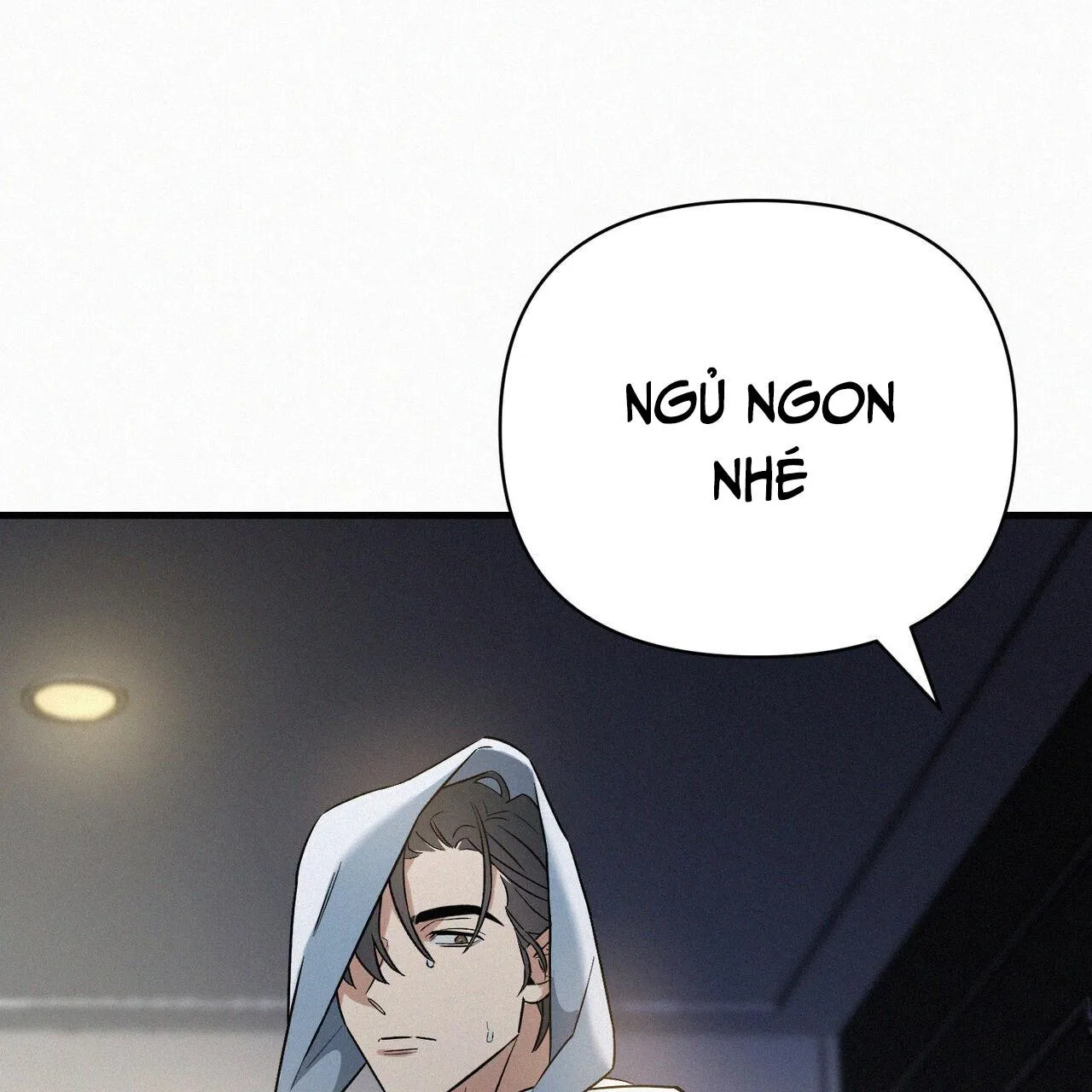 Merry On The Rocks Chapter 5 Trang 56