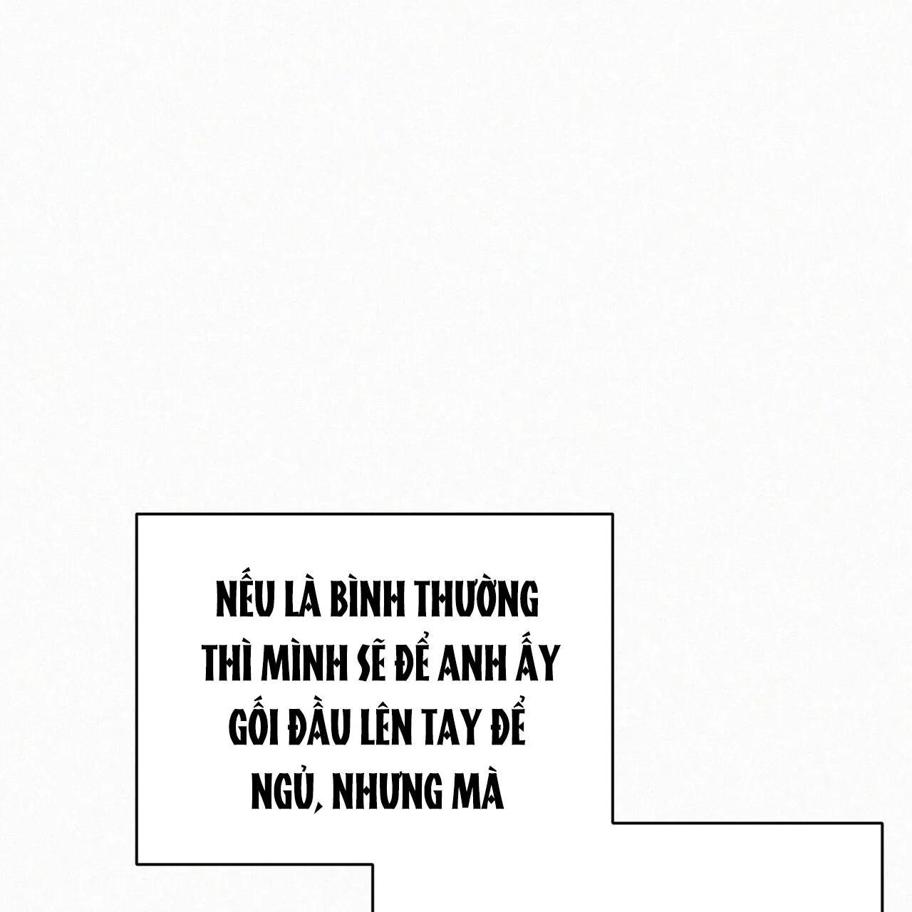 Merry On The Rocks Chapter 5 Trang 58