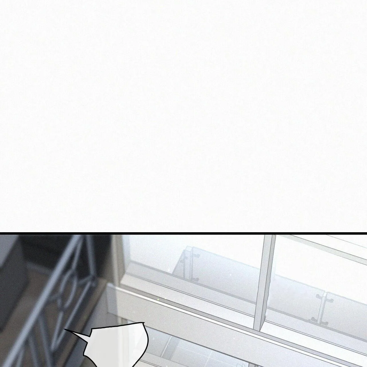 Merry On The Rocks Chapter 5 Trang 62