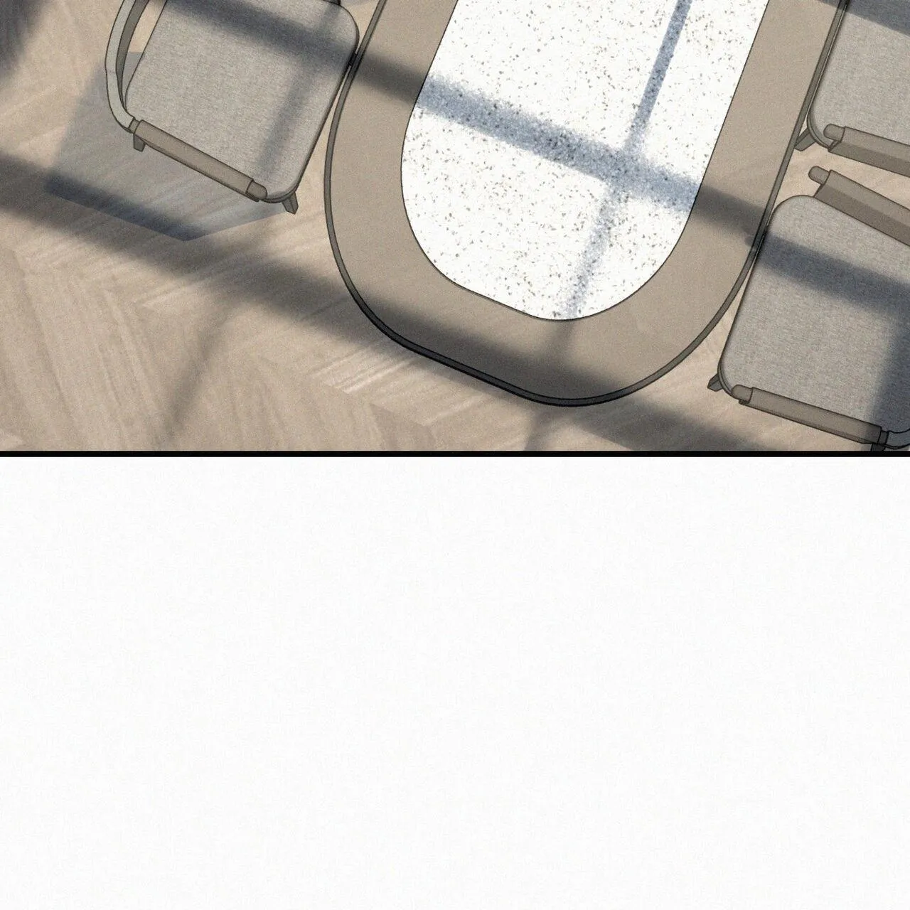 Merry On The Rocks Chapter 5 Trang 64