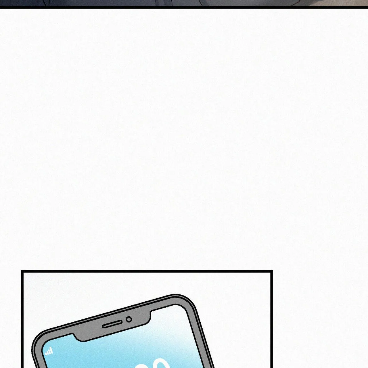 Merry On The Rocks Chapter 5 Trang 66