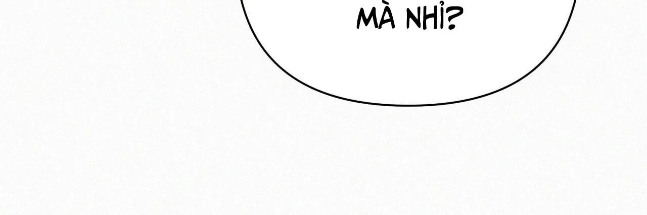 Merry On The Rocks Chapter 5 Trang 69