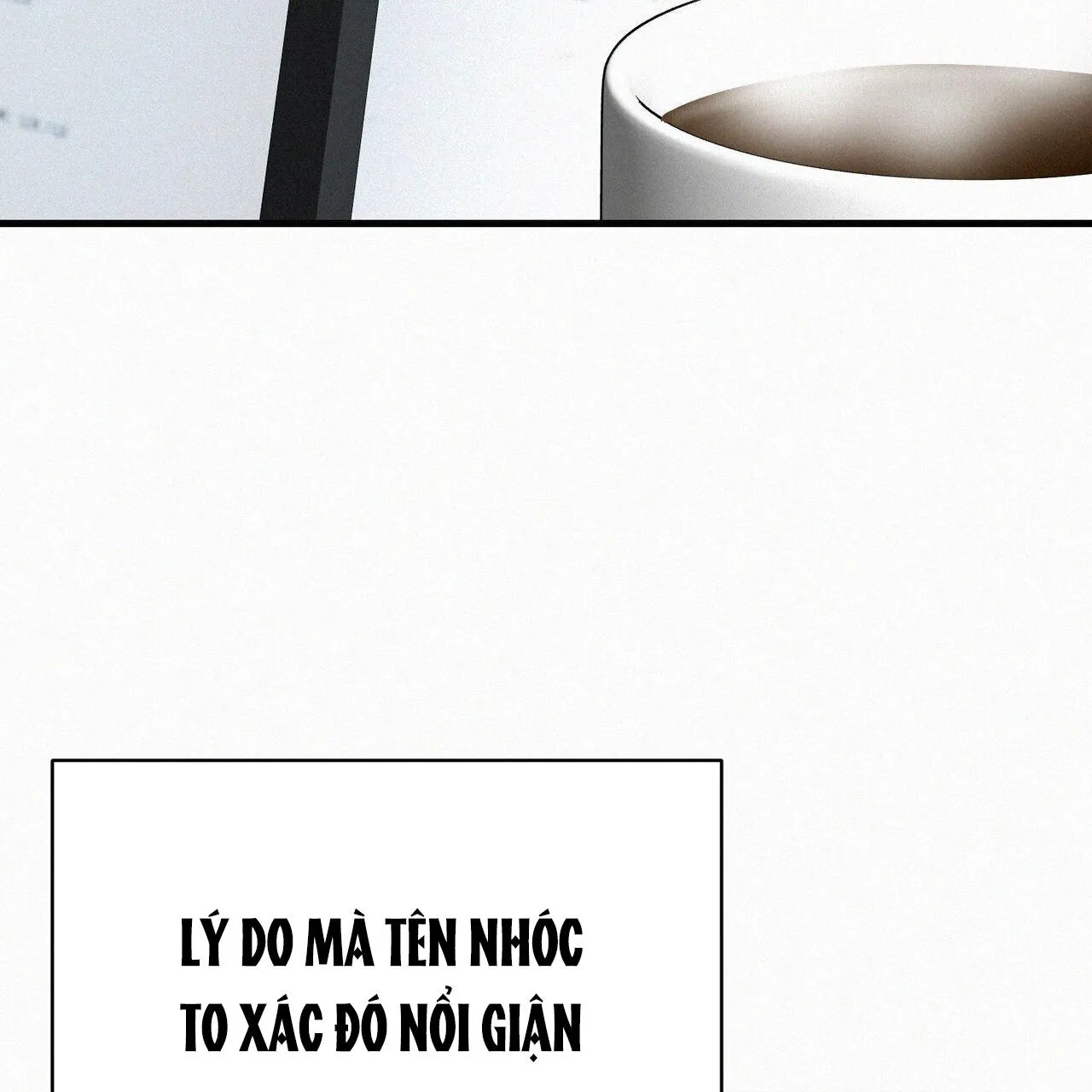 Merry On The Rocks Chapter 5 Trang 73