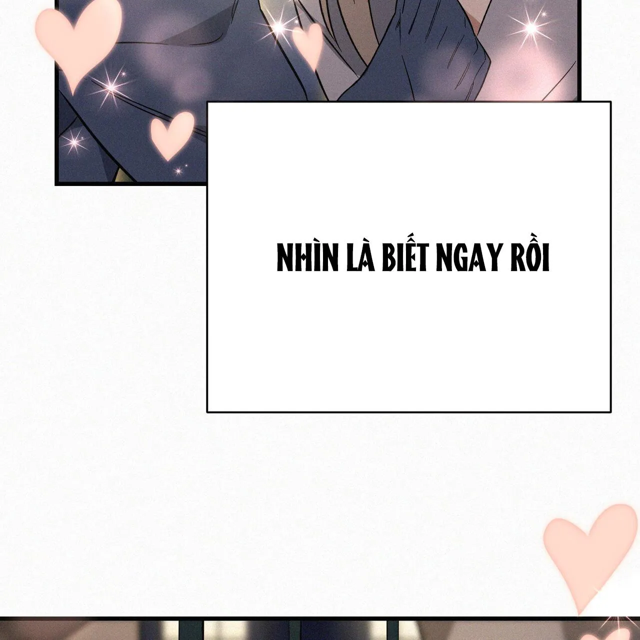 Merry On The Rocks Chapter 5 Trang 75