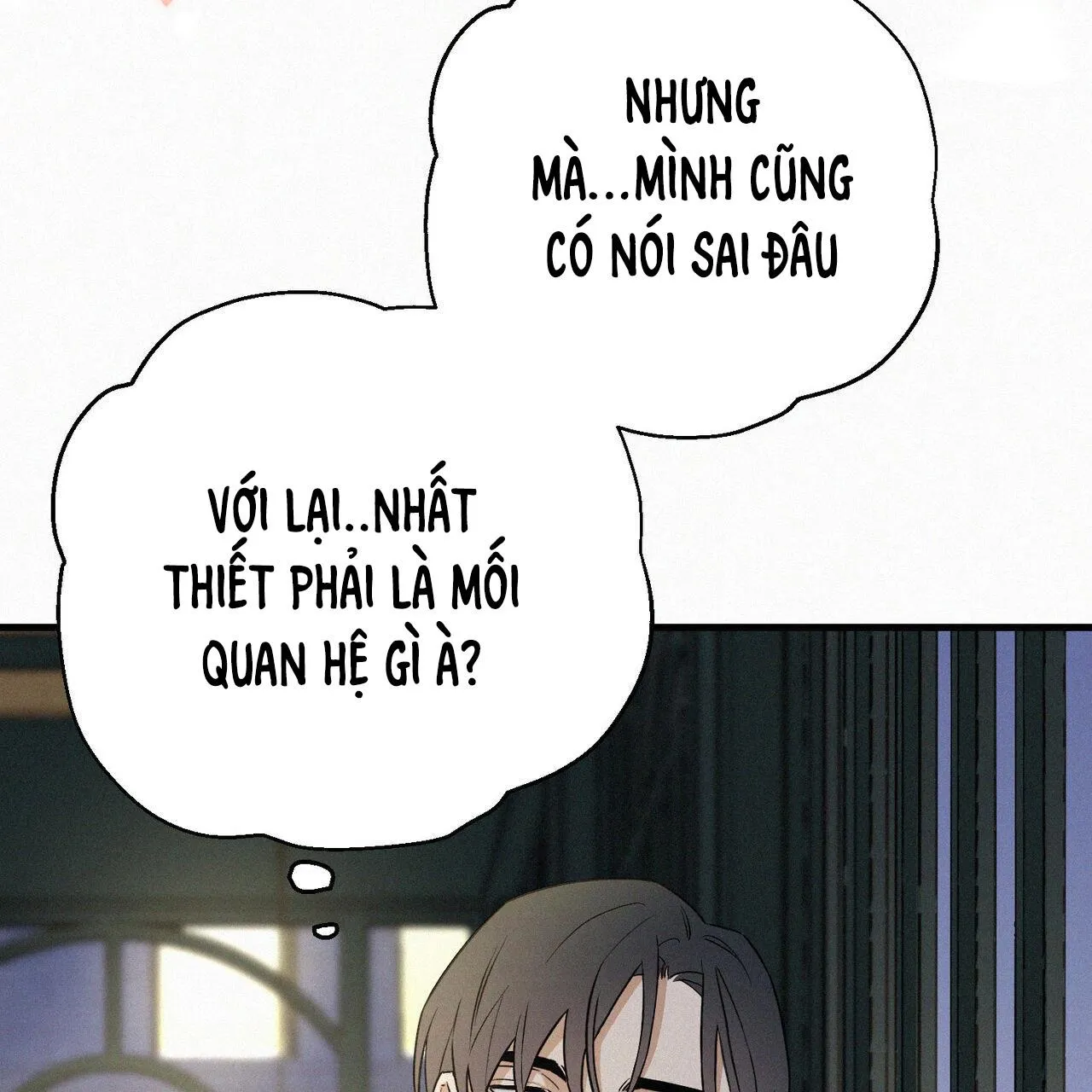 Merry On The Rocks Chapter 5 Trang 77