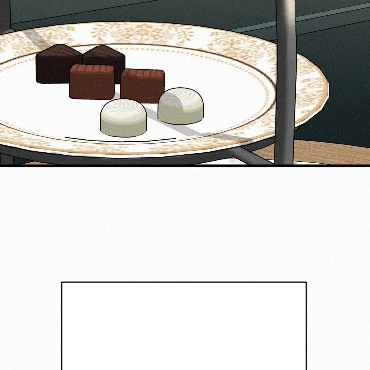 Merry On The Rocks Chapter 5 Trang 80