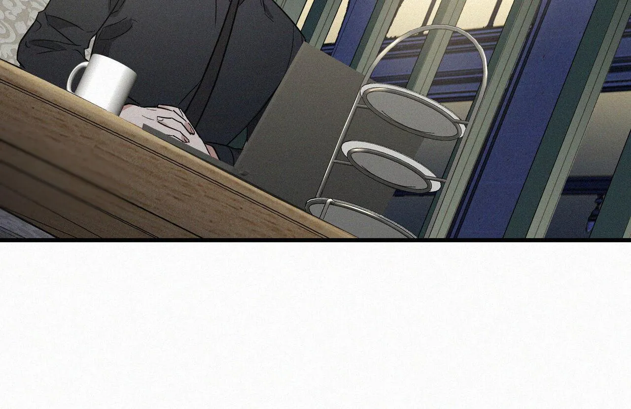 Merry On The Rocks Chapter 5 Trang 82