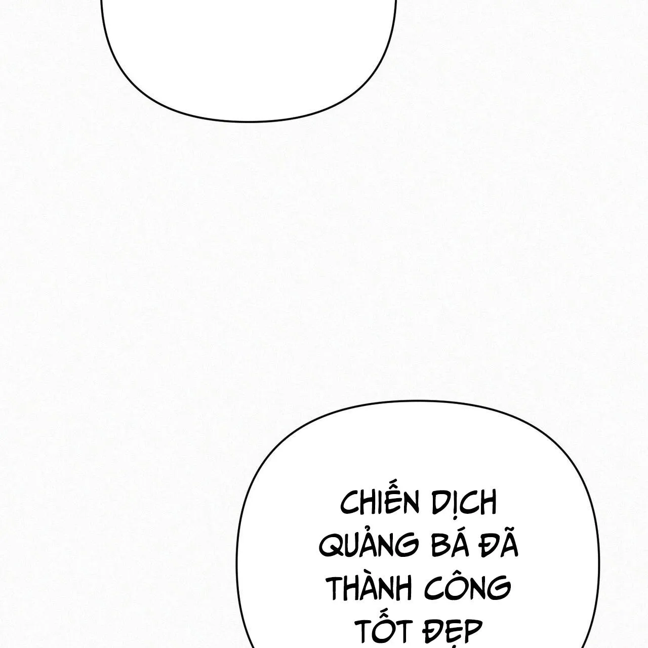 Merry On The Rocks Chapter 5 Trang 88