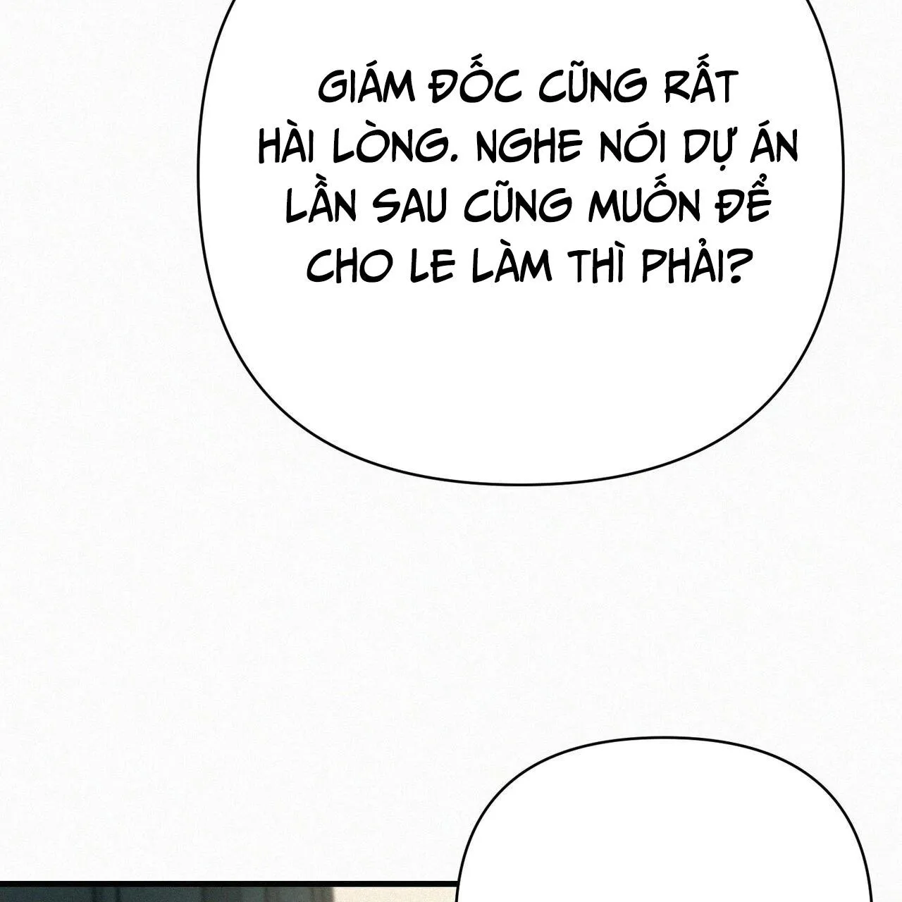 Merry On The Rocks Chapter 5 Trang 92