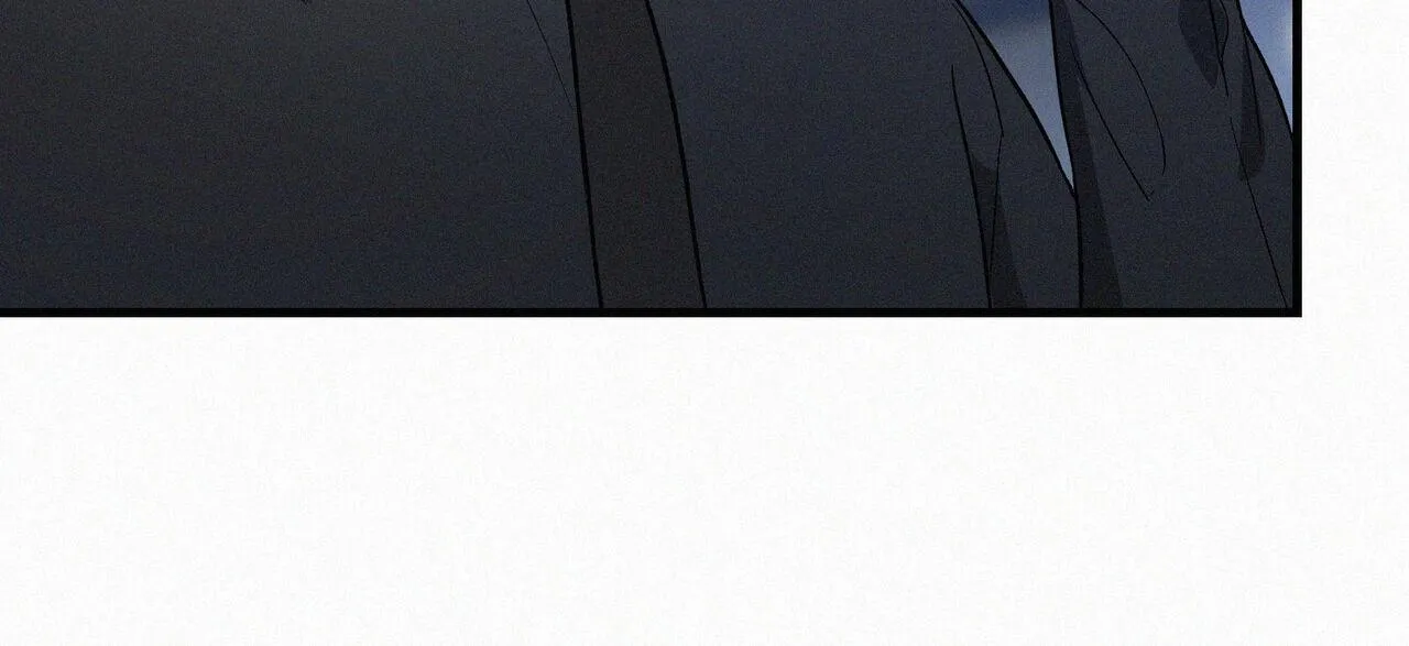 Merry On The Rocks Chapter 5 Trang 94