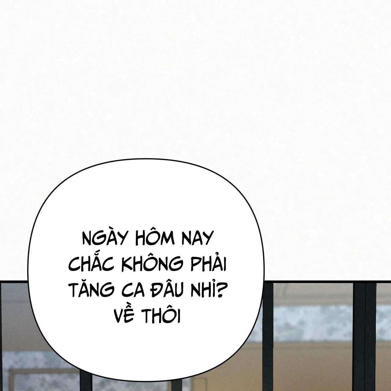 Merry On The Rocks Chapter 5 Trang 95