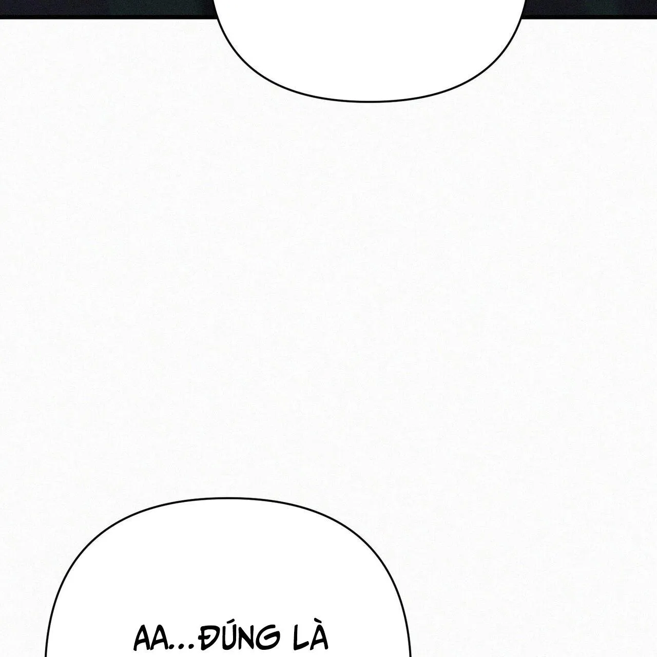 Merry On The Rocks Chapter 5 Trang 97