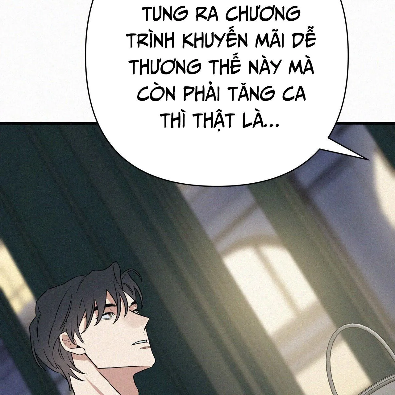 Merry On The Rocks Chapter 5 Trang 100