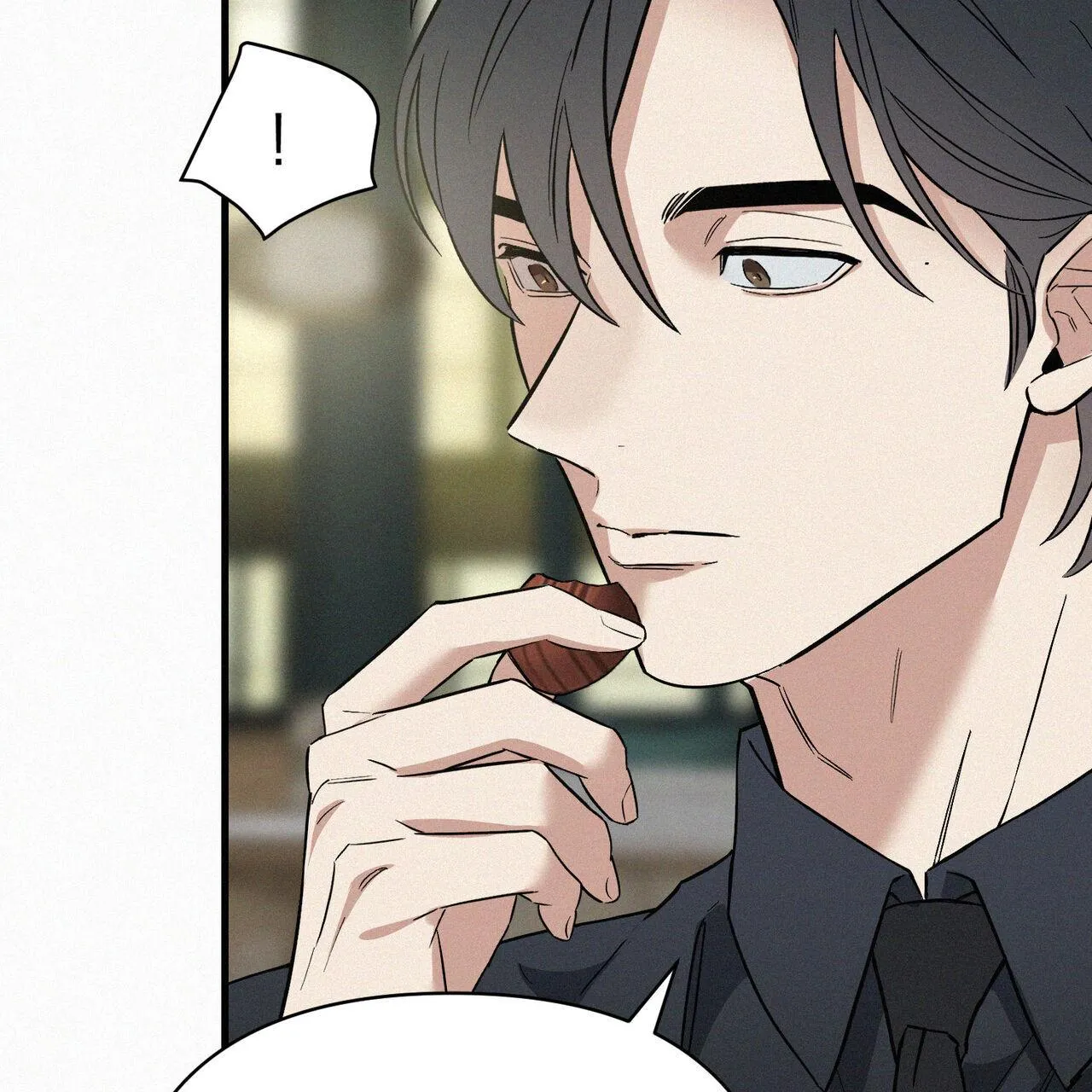 Merry On The Rocks Chapter 5 Trang 104