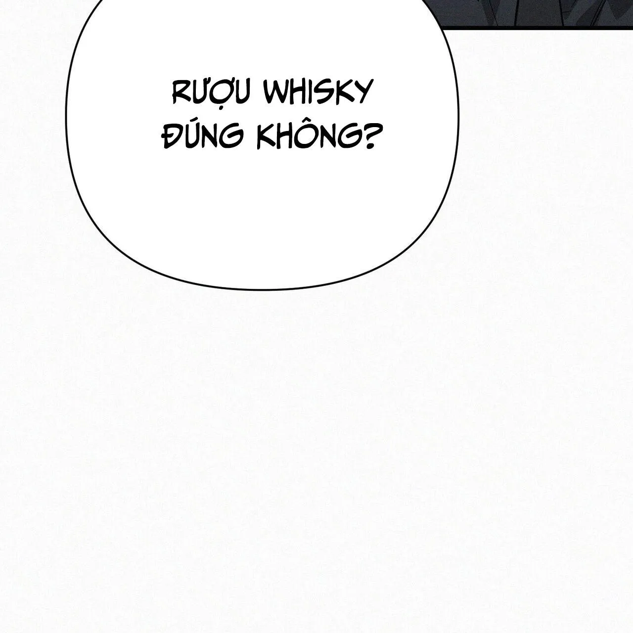 Merry On The Rocks Chapter 5 Trang 105