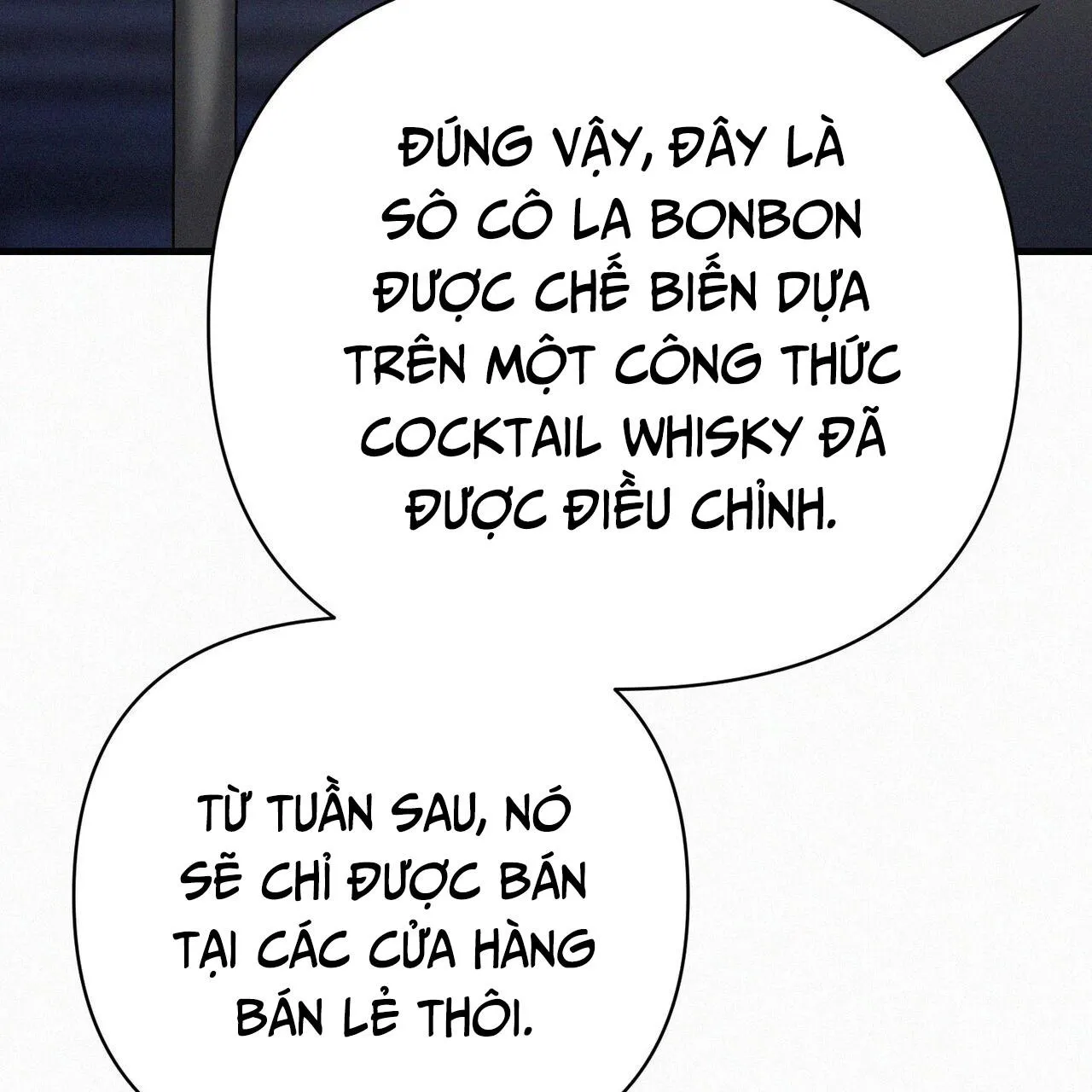 Merry On The Rocks Chapter 5 Trang 107