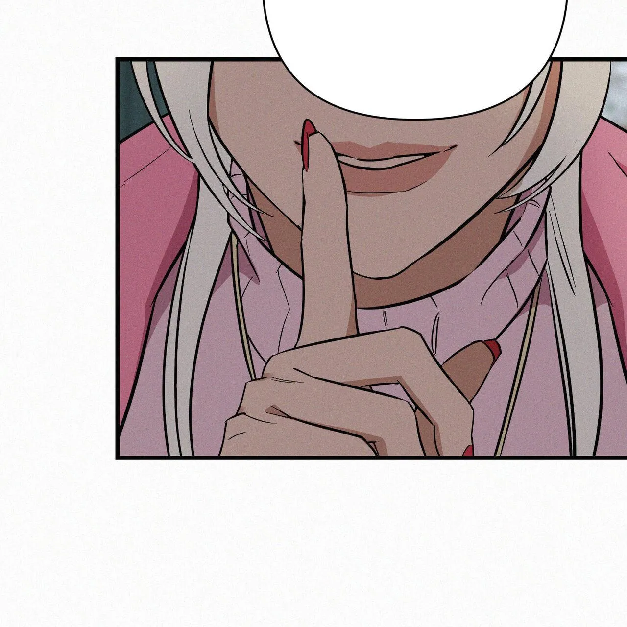 Merry On The Rocks Chapter 5 Trang 112