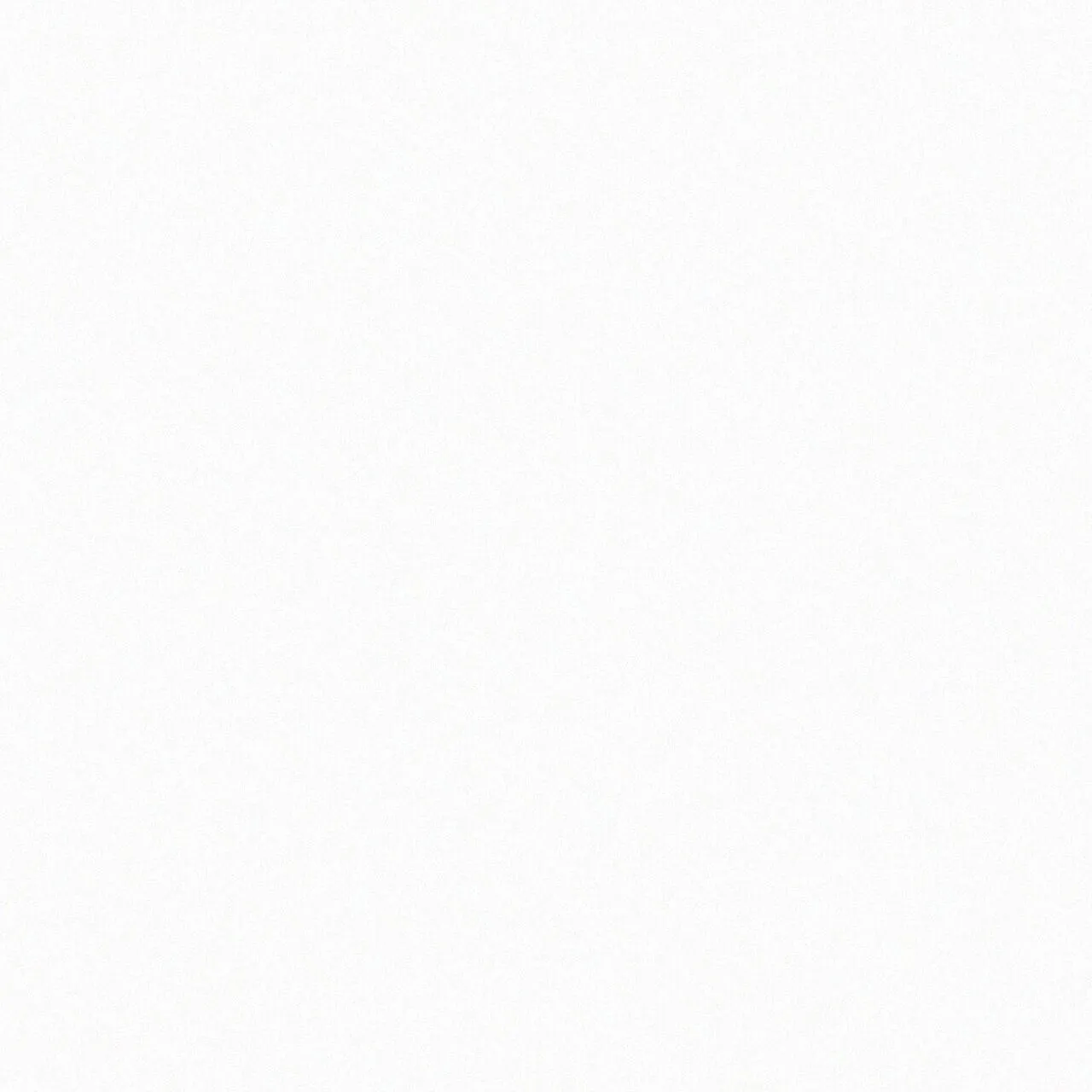 Merry On The Rocks Chapter 5 Trang 113