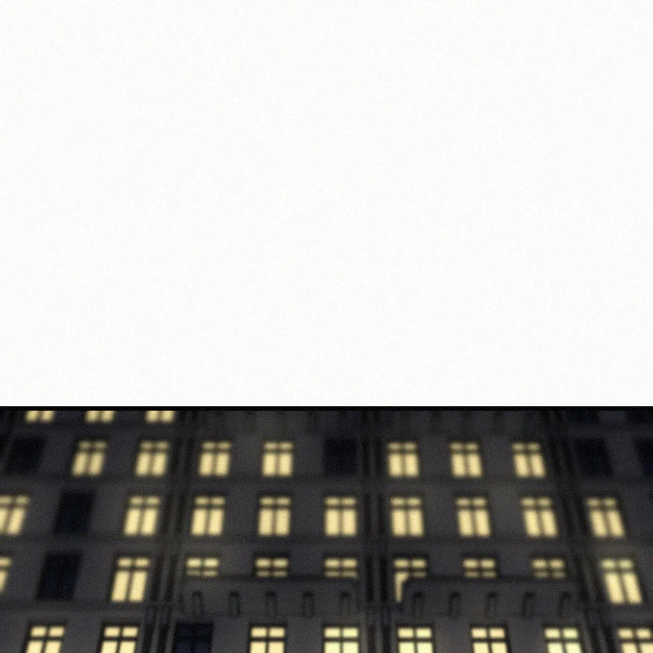 Merry On The Rocks Chapter 5 Trang 114