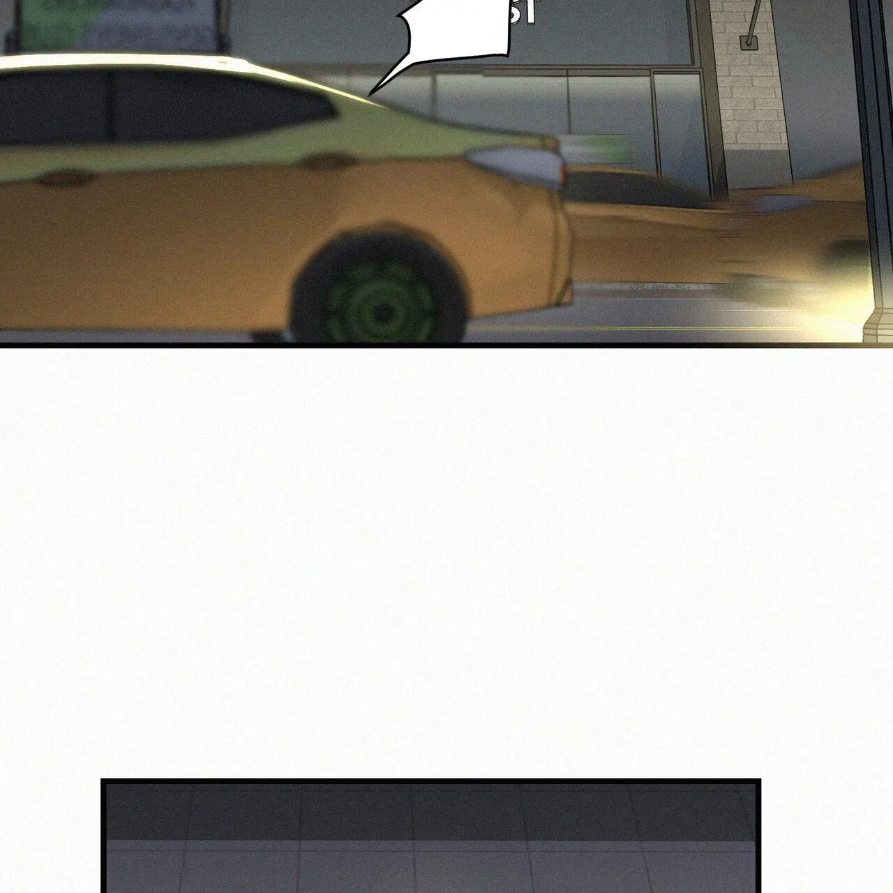 Merry On The Rocks Chapter 5 Trang 116