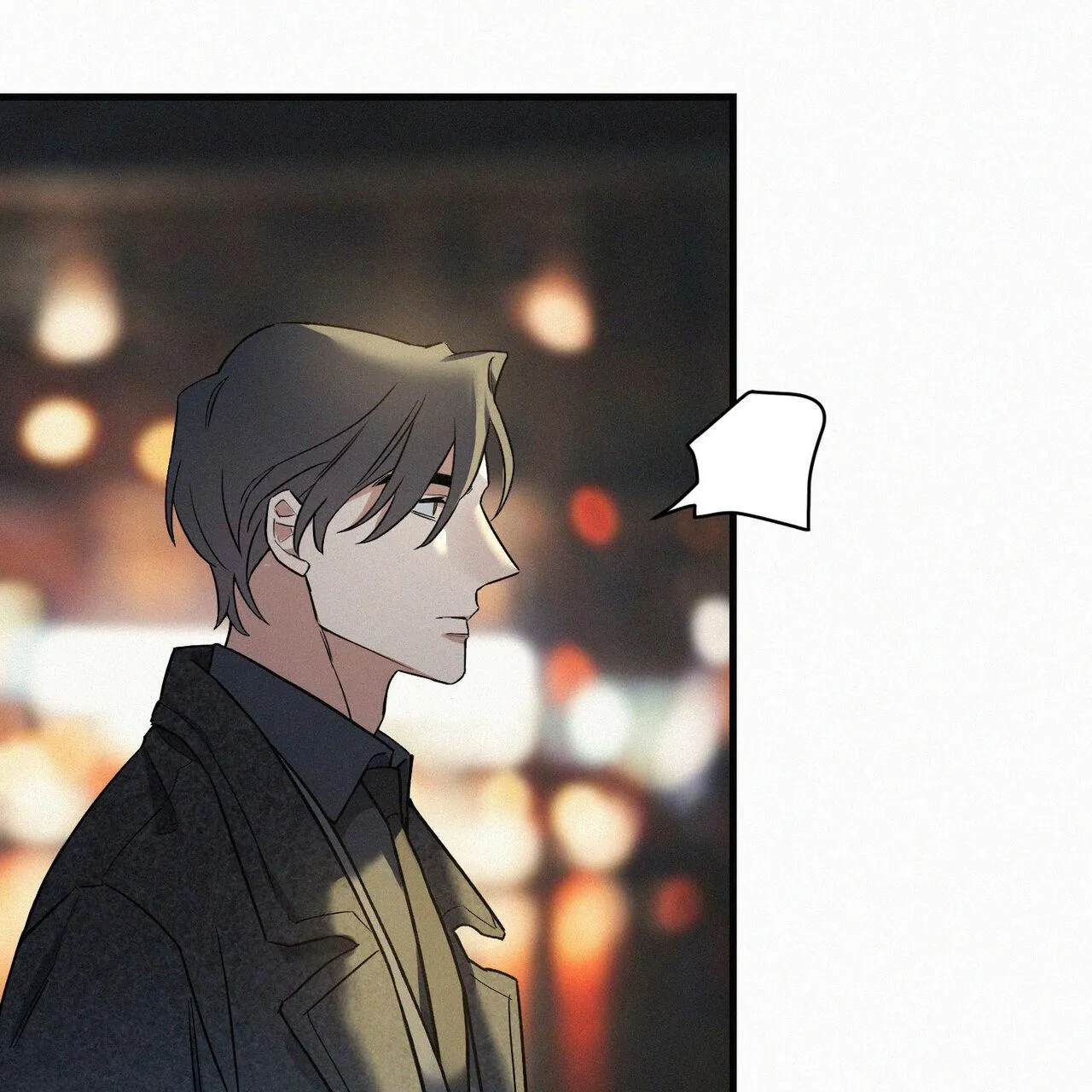 Merry On The Rocks Chapter 5 Trang 119