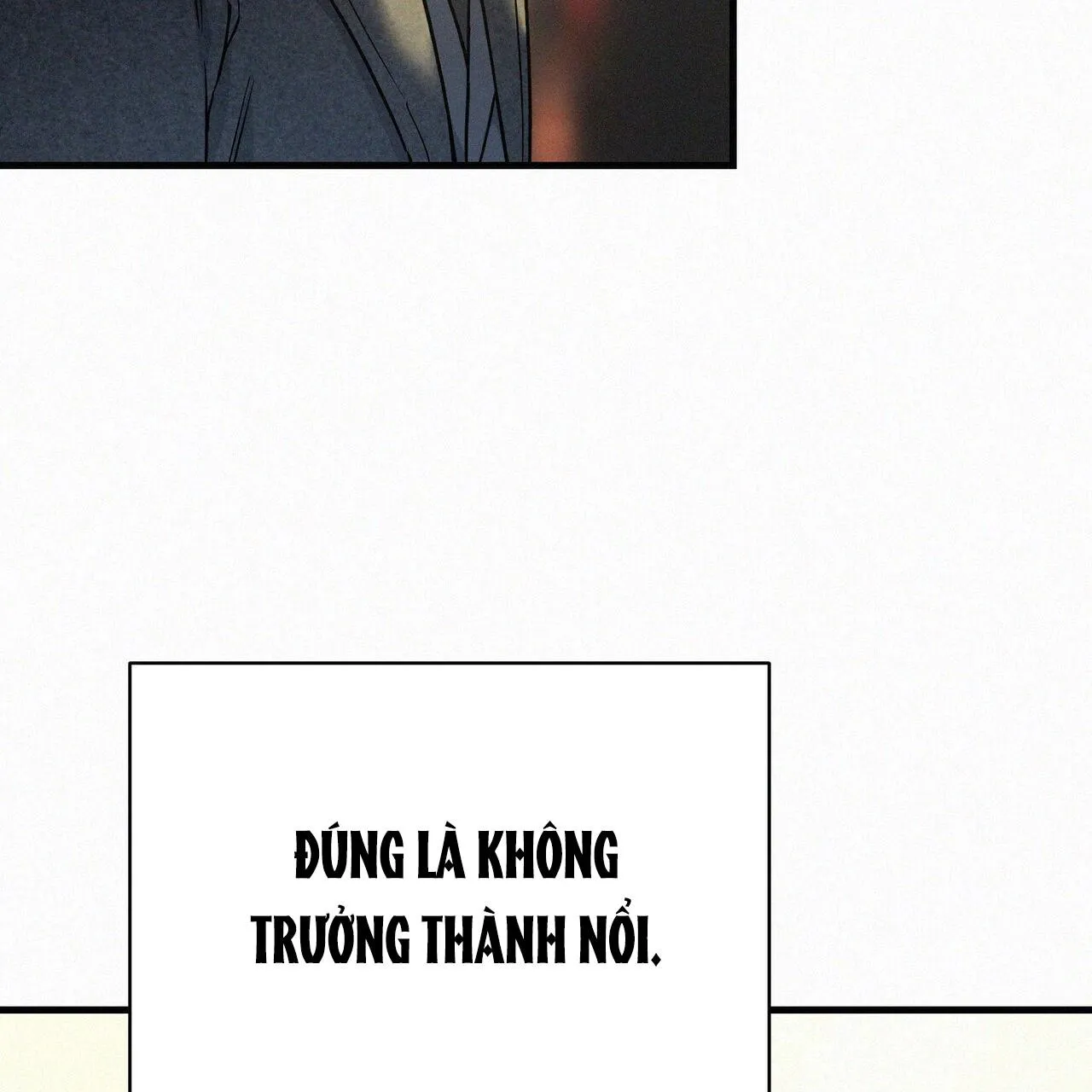 Merry On The Rocks Chapter 5 Trang 120