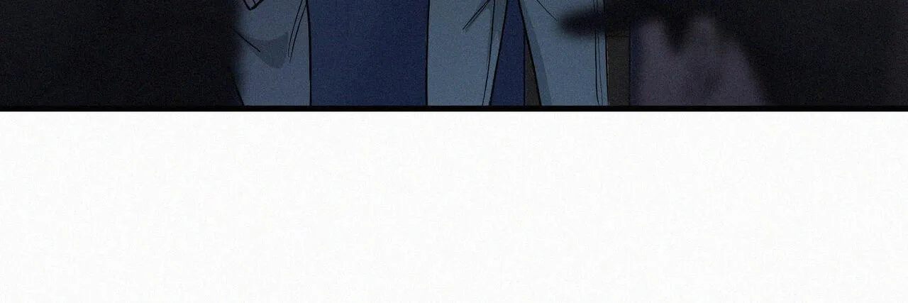 Merry On The Rocks Chapter 5 Trang 122