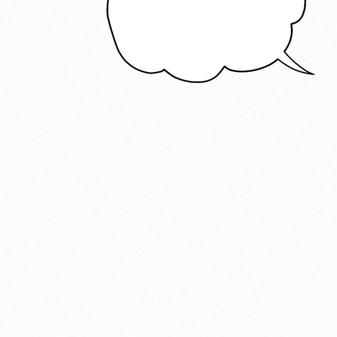 Merry On The Rocks Chapter 5 Trang 125