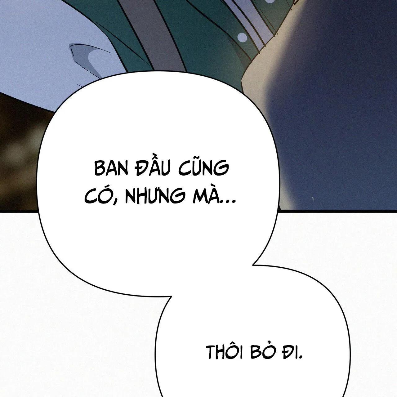 Merry On The Rocks Chapter 5 Trang 131