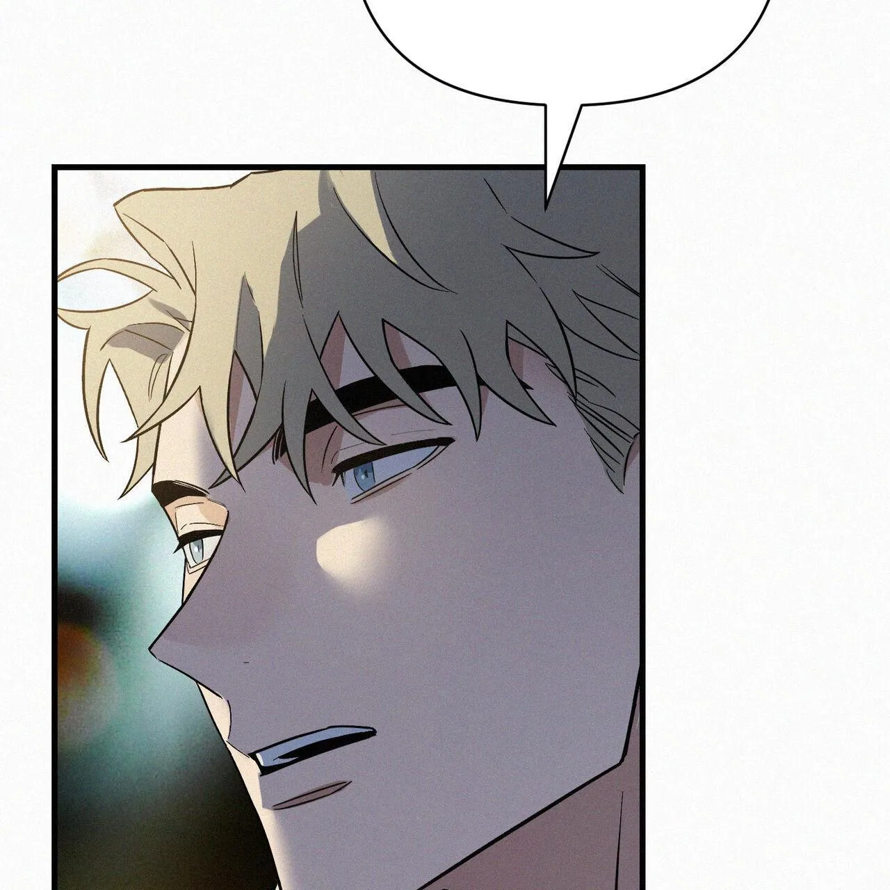 Merry On The Rocks Chapter 5 Trang 132