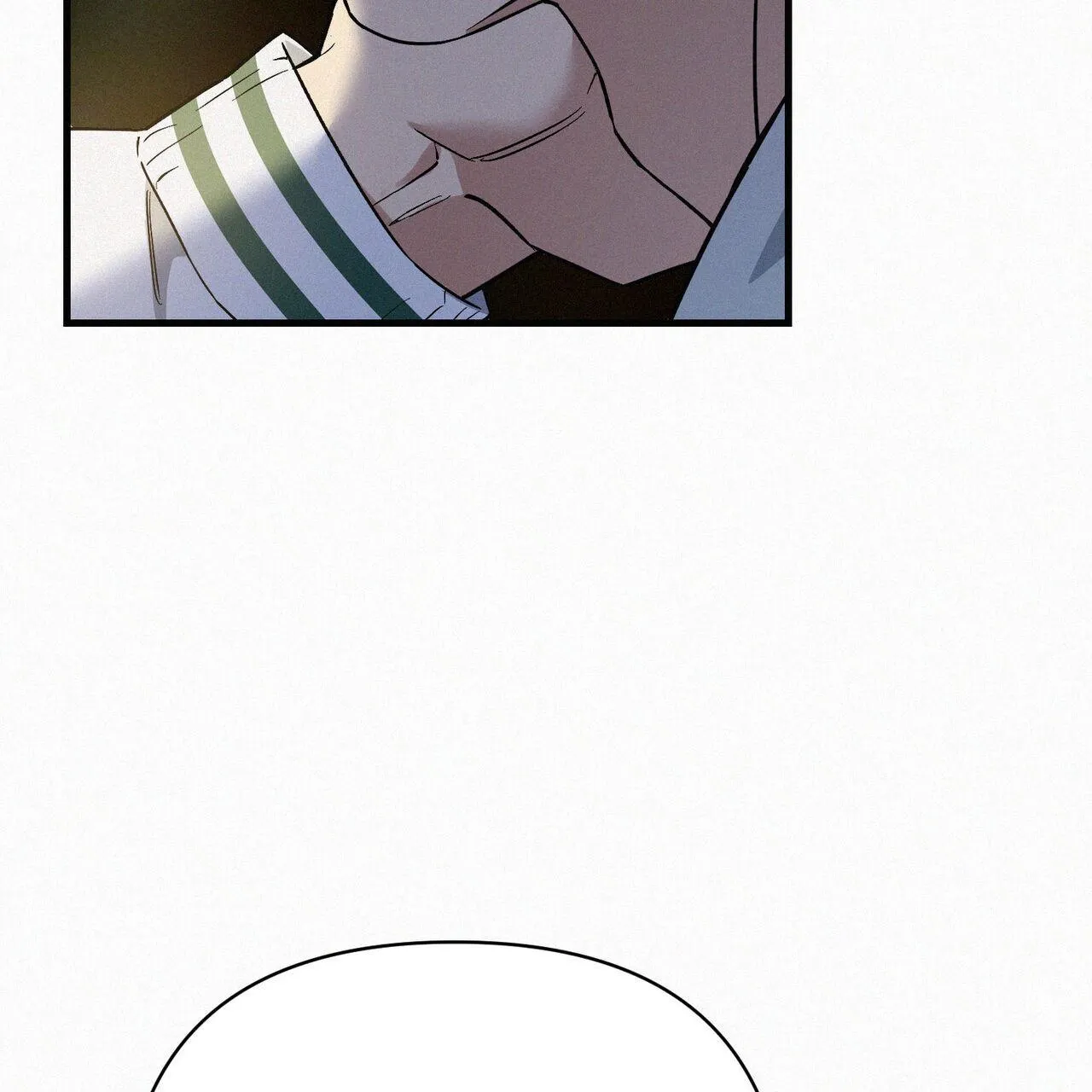 Merry On The Rocks Chapter 5 Trang 133