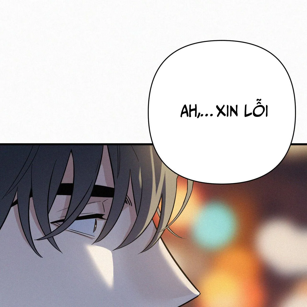 Merry On The Rocks Chapter 5 Trang 136