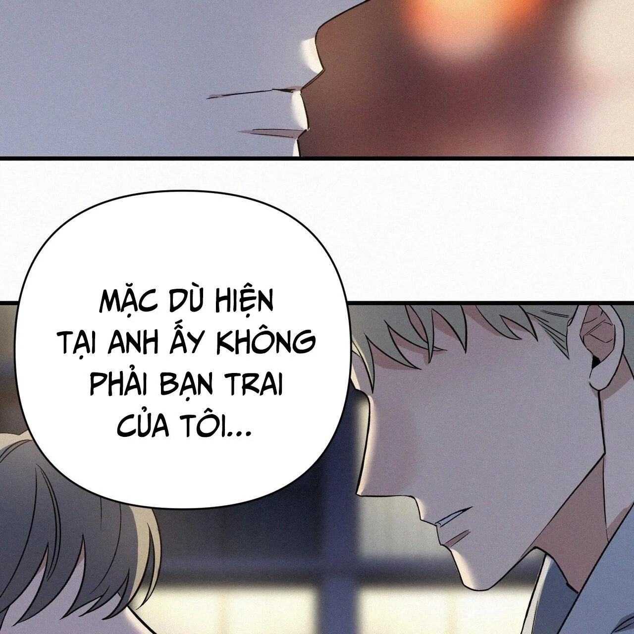 Merry On The Rocks Chapter 5 Trang 137