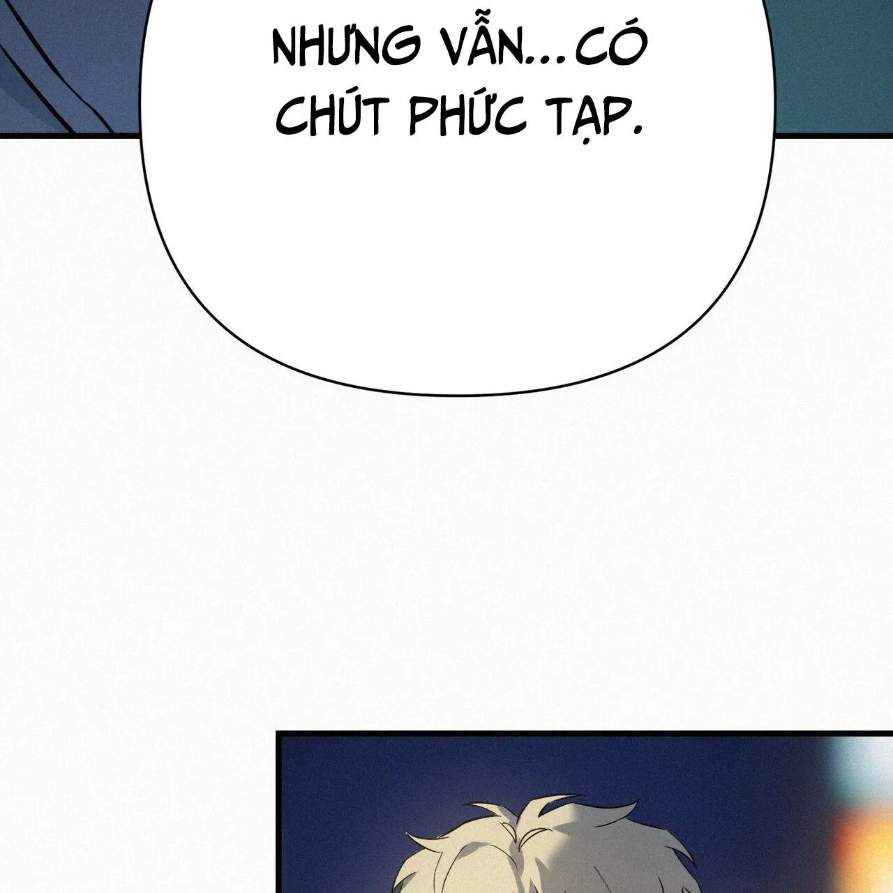 Merry On The Rocks Chapter 5 Trang 139