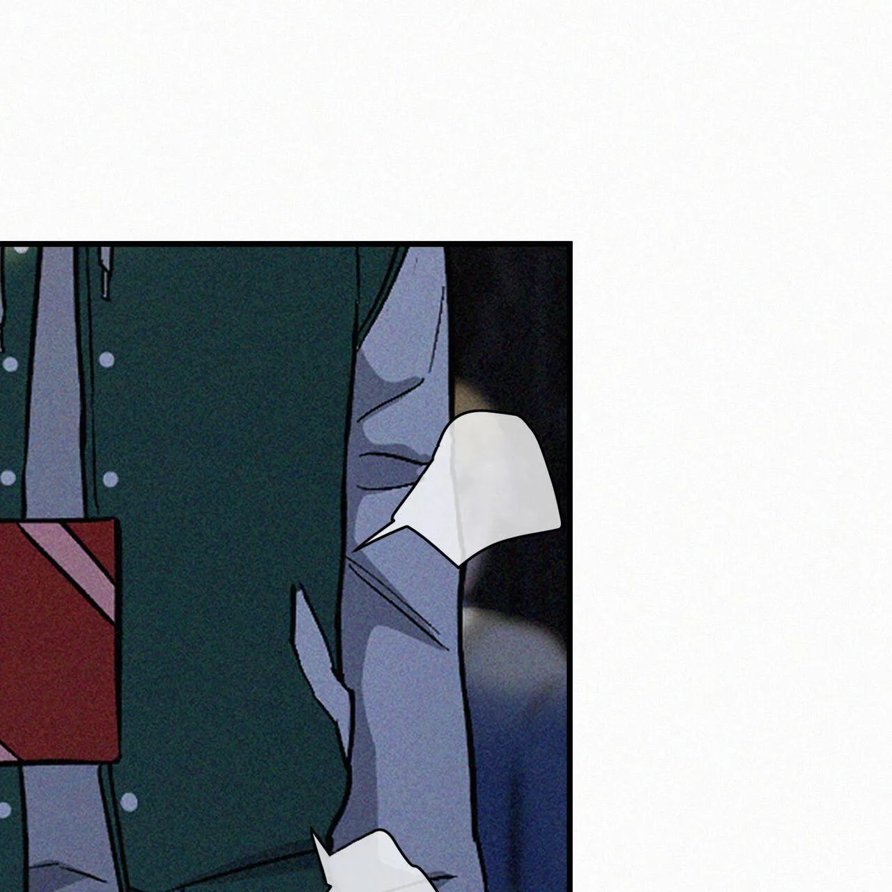 Merry On The Rocks Chapter 5 Trang 143